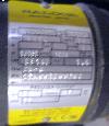  Chill Roll Stand, 7" wide rolls x 2" diameter.